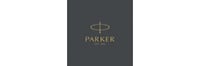 PARKER