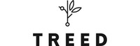 TREED