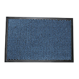 Artikelbild 1 für Hamat Fußmatte Spectrum blau 120,0 x 180,0 cm, Artikelnummer 241267