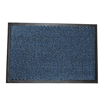 Artikelbild für Hamat Fußmatte Spectrum blau 120,0 x 180,0 cm, Artikelnummer 241267