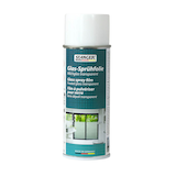 Artikelbild 1 für STANGER Milchglas-Sprühfolie weiß/transparent 400,0 ml, 1 St., Artikelnummer 386259