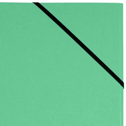 Artikelbild 8 für VON LEITZ Ringbuch 2-Ringe mint 2,5 cm DIN A4, 1 St., Artikelnummer 669786