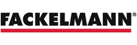 FACKELMANN