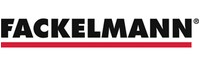 FACKELMANN