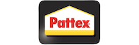 Pattex