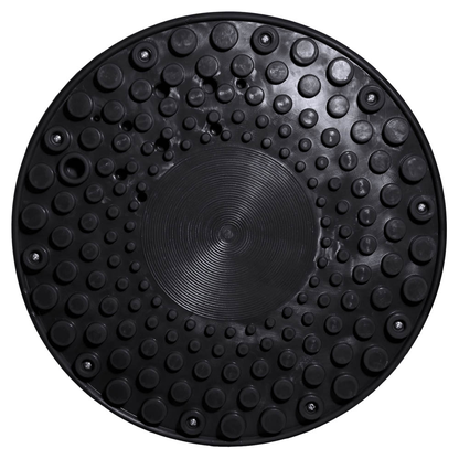 Artikelbild 6 für Topstar Stehhilfe Sitness H2 - Skateboardsitzform SH400 CV0 schwarz, 1 St., Artikelnummer 669729