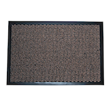 Artikelbild 1 für Hamat Fußmatte Spectrum braun 40,0 x 60,0 cm, Artikelnummer 354094