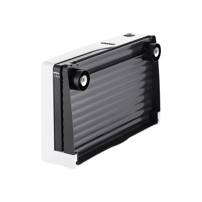 Artikelbild 2 für UNOLD 78860 Allesschneider 100 W, max. bis zu 15,0 mm, Artikelnummer 147252