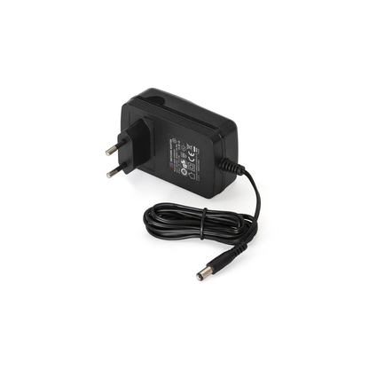 Artikelbild 7 für Bestway® elektrische Luftpumpe Sidewinder, Artikelnummer 470553