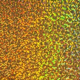 Artikelbild 1 für plottiX EffektFlex Aufbügelfolie gold Effekt-Folie 32,0 x 50,0 cm, 1 Rolle, Artikelnummer 541906