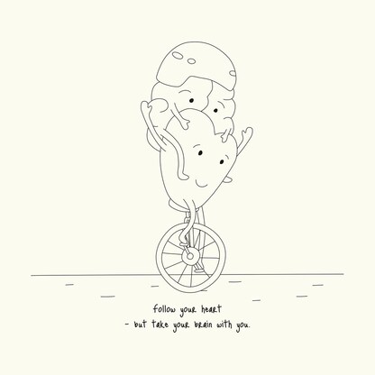 Artikelbild 3 für folia Me time Malbuch, 20 St., Artikelnummer 963433