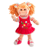 Artikelbild 1 für Heless® Neli Puppe, Artikelnummer 135059