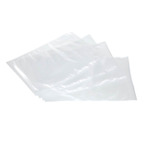 Artikelbild 1 für Bartscher Vakuumierbeutel für Lebensmittel 20,0 l, 50 St., Artikelnummer 425534