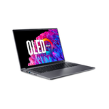 Artikelbild 1 für acer Swift X 14 SFX14-72G-788M Laptop 36,8 cm (14,5 Zoll), 32 GB RAM, 1 TB SSD, Intel® Core™ Ultra 7 155H, Artikelnummer 516837