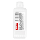 Artikelbild 1 für ARISTO Tuschefüller und Zeichenspitzen Reinigungsflüssigkeit 100,0 ml, 1 St., Artikelnummer 713337