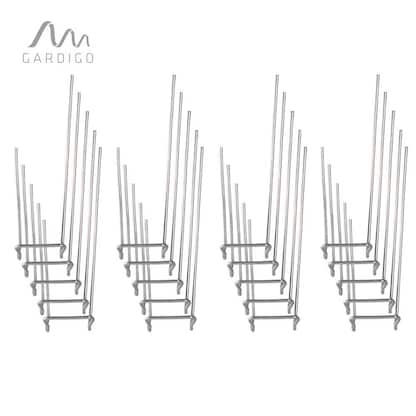 Artikelbild 8 für GARDIGO Mardergürtel Tierabwehrmittel 2 St., Artikelnummer 796726