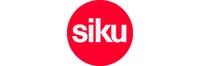 siku