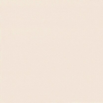 Artikelbild 2 für PAPSTAR Servietten champagner 3-lagig 40,0 x 40,0 cm, 50 St., Artikelnummer 913236