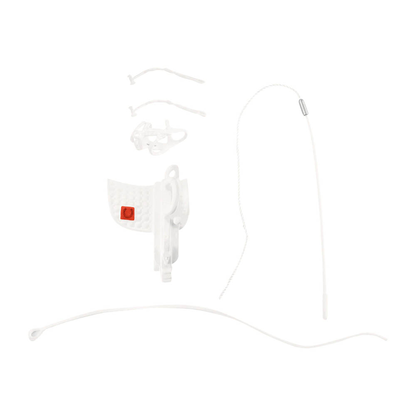 Artikelbild 12 für Schleich® Horse Club 42443 Mias Voltigier-Reiter Spielfiguren-Set, Artikelnummer 249951