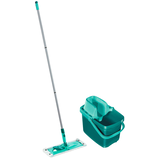 Artikelbild 1 für LEIFHEIT Set Combi M Wischsystem, Artikelnummer 449811