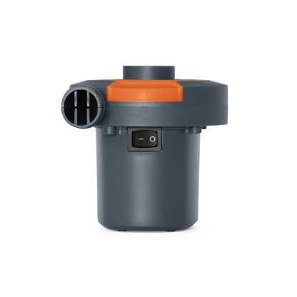 Artikelbild 8 für Bestway® elektrische Luftpumpe Sidewinder, Artikelnummer 470553