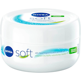 Artikelbild 1 für NIVEA soft Hautcreme 100,0 ml, Artikelnummer 578478