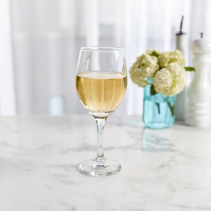 Artikelbild 4 für Libbey® Trinkgläser Goblet Perception 414,0 ml, 12 St., Artikelnummer 646347