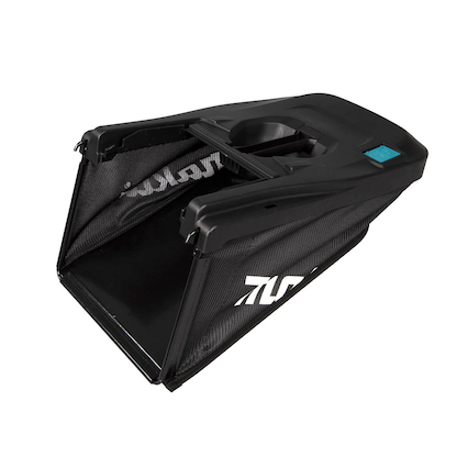 Artikelbild 18 für makita DLM382Z Akku-Rasenmäher 18,0 V für bis zu 560 m², ohne Akku, Artikelnummer 334884