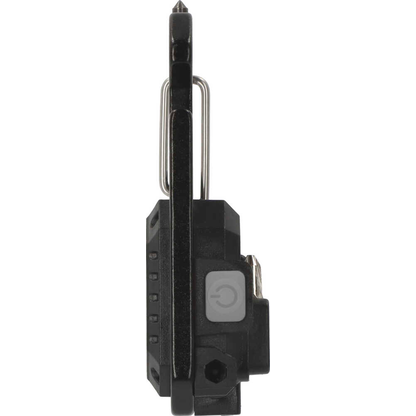 Artikelbild 7 für brennenstuhl MTL 600 A LED Taschenlampe schwarz 8,2 cm, 600 Lumen, 1 St., Artikelnummer 734507