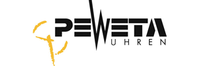 PEWETA