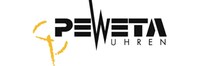 PEWETA