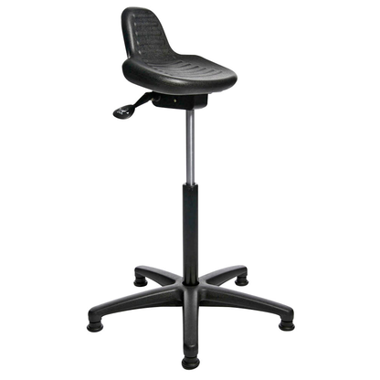 Artikelbild für Topstar Stehhilfe Standstar 70590-0 schwarz, 1 St., Artikelnummer 939447