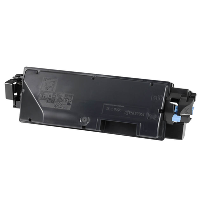Artikelbild 3 für KYOCERA TK-5150K schwarz Toner, Artikelnummer 199416