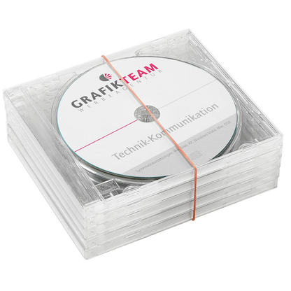 Artikelbild 4 für WBV Gummiringe rot, Ø 10,0 cm, 1000,0 g, Artikelnummer 294809