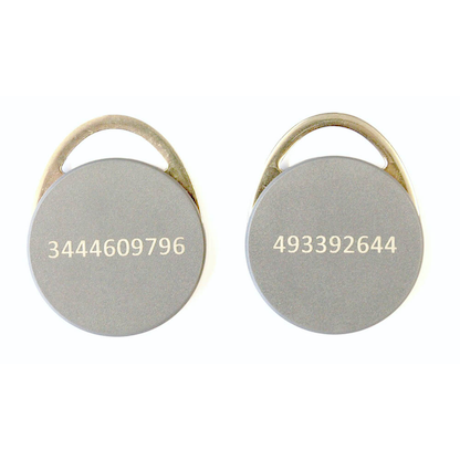 Artikelbild 3 für BÜRK MOBATIME Starter Paket ZWS Web Basic Zeiterfassungs-Komplettsystem, Artikelnummer 423224