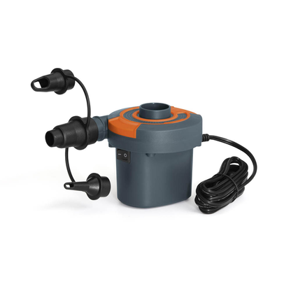 Artikelbild 9 für Bestway® elektrische Luftpumpe Sidewinder, Artikelnummer 470553