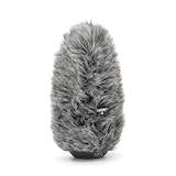 Artikelbild 1 für RODE DeadCat VMP+ Mikrofon-Windschutz, Artikelnummer 477988