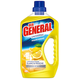 Artikelbild 1 für DER GENERAL UNIVERSAL Allzweckreiniger 0,75 l, Artikelnummer 573216