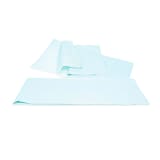 Artikelbild 1 für Meditrade® Einweg-Betteinlagen 2-lagig weiß, 100 St., Artikelnummer 565909