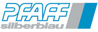 PFAFF