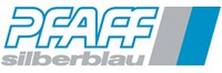 PFAFF