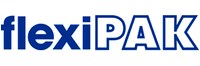 flexiPAK