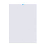 Artikelbild 1 für Showdown® Displays Plakattasche DIN A1, Artikelnummer 101612