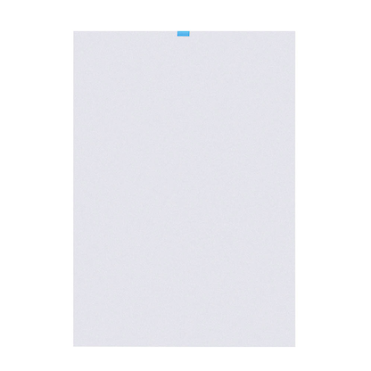 Artikelbild für Showdown® Displays Plakattasche DIN A1, Artikelnummer 101612