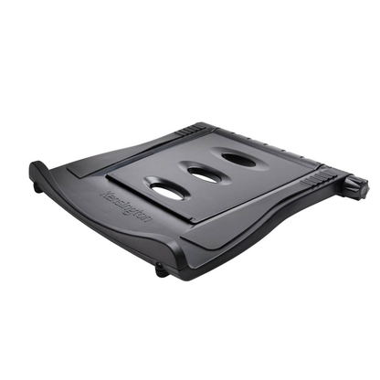 Artikelbild 4 für Kensington Laptop-Ständer SmartFit Easy Riser schwarz, Artikelnummer 874053