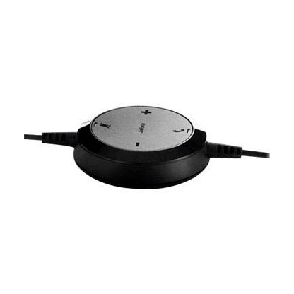 Artikelbild 7 für Jabra Evolve 30 II UC USB-Headset schwarz, Artikelnummer 398093