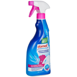 Artikelbild 1 für domol Vorwasch-Spray flüssig, 0,75 l, Artikelnummer 538742