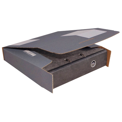 Artikelbild für ColomPac® Ordnerverpackungen CP 058 32,8 x 30,0 x 9,2 cm, 20 St., Artikelnummer 987444