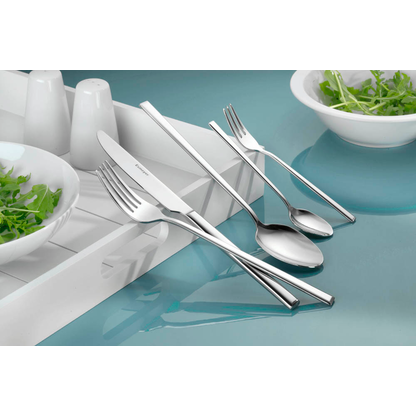 Artikelbild 2 für Esmeyer Besteckset Sophie 60-tlg., Artikelnummer 140586