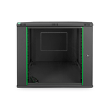 Artikelbild 1 für DIGITUS Dynamic Basic 12 HE Wand-Netzwerkschrank, Artikelnummer 681532